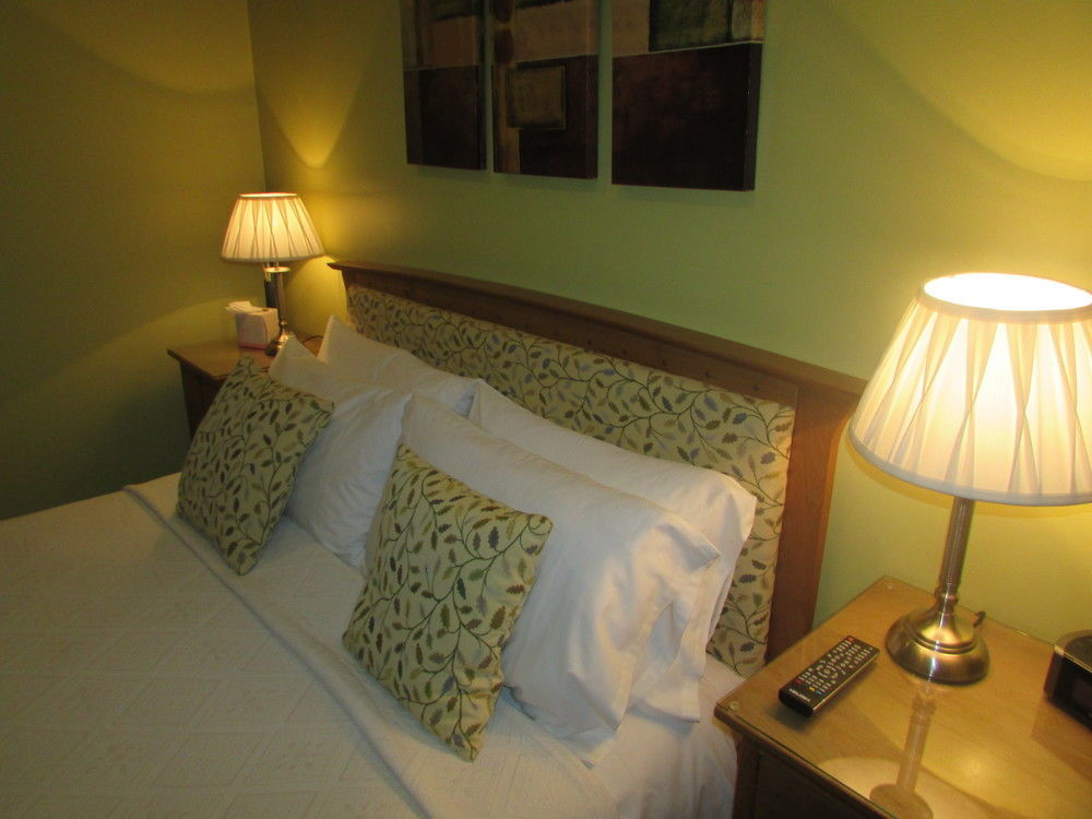Decoy Barn Fritton Bed & Breakfast エクステリア 写真